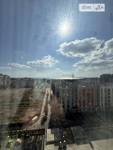 1-кімнатна квартира за адресою вул. Марсельська (площа 46 м²) - фото 33 1-кімнатна квартира за адресою вул. Марсельська (площа 46 м²) - Atlanta.ua - фото 33