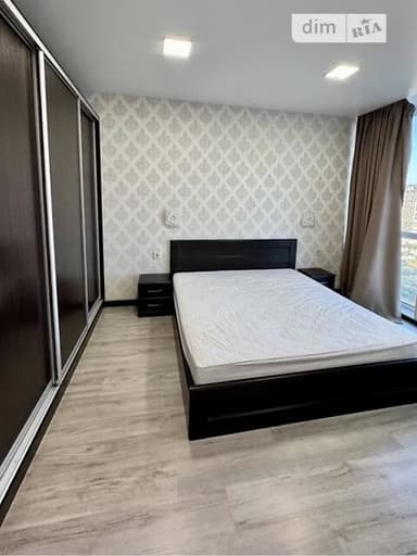 1-кімнатна квартира за адресою вул. Марсельська (площа 46 м²) - фото 36 1-кімнатна квартира за адресою вул. Марсельська (площа 46 м²) - Atlanta.ua - фото 36