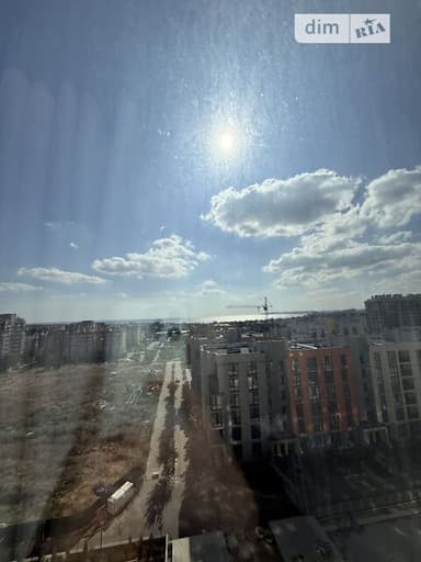 1-кімнатна квартира за адресою вул. Марсельська (площа 46 м²) - фото 38 1-кімнатна квартира за адресою вул. Марсельська (площа 46 м²) - Atlanta.ua - фото 38