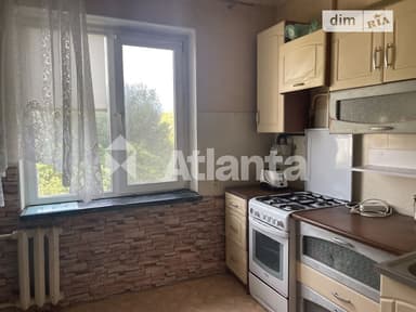 1-комнатная квартира по адресу 23-я улица (площадь 34 м²) - imageAlt 9 1-комнатная квартира по адресу 23-я улица (площадь 34 м²) - Atlanta.ua - imageAlt 9
