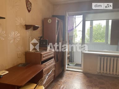 1-комнатная квартира по адресу 23-я улица (площадь 34 м²) - imageAlt 10 1-комнатная квартира по адресу 23-я улица (площадь 34 м²) - Atlanta.ua - imageAlt 10