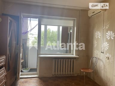 1-комнатная квартира по адресу 23-я улица (площадь 34 м²) - imageAlt 11 1-комнатная квартира по адресу 23-я улица (площадь 34 м²) - Atlanta.ua - imageAlt 11