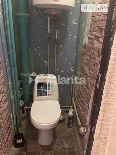 1-комнатная квартира по адресу 23-я улица (площадь 34 м²) - imageAlt 13 1-комнатная квартира по адресу 23-я улица (площадь 34 м²) - Atlanta.ua - imageAlt 13