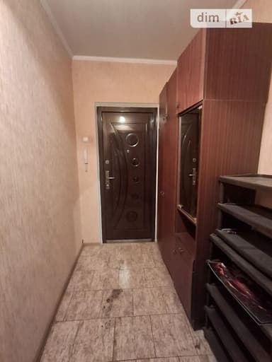 3-комнатная квартира по адресу ул. Марсельская (площадь 68 м²) - imageAlt 24 3-комнатная квартира по адресу ул. Марсельская (площадь 68 м²) - Atlanta.ua - imageAlt 24