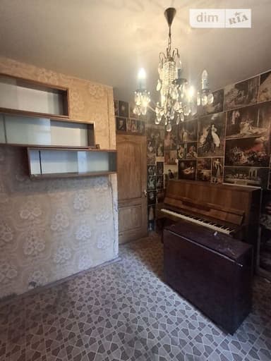 3-комнатная квартира по адресу ул. Марсельская (площадь 68 м²) - imageAlt 16 3-комнатная квартира по адресу ул. Марсельская (площадь 68 м²) - Atlanta.ua - imageAlt 16