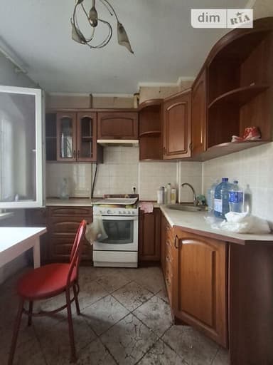 3-комнатная квартира по адресу ул. Марсельская (площадь 68 м²) - imageAlt 13 3-комнатная квартира по адресу ул. Марсельская (площадь 68 м²) - Atlanta.ua - imageAlt 13