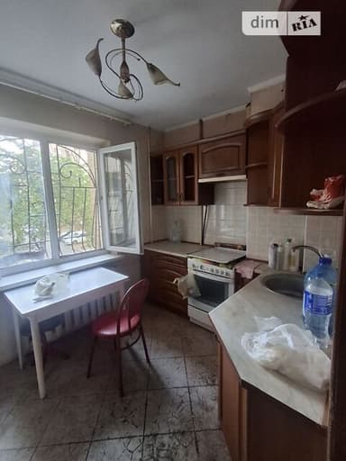 3-комнатная квартира по адресу ул. Марсельская (площадь 68 м²) - imageAlt 14 3-комнатная квартира по адресу ул. Марсельская (площадь 68 м²) - Atlanta.ua - imageAlt 14