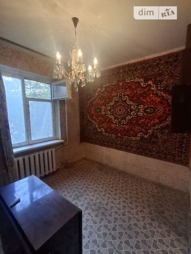 3-комнатная квартира по адресу ул. Марсельская (площадь 68 м²) - imageAlt 15 3-комнатная квартира по адресу ул. Марсельская (площадь 68 м²) - Atlanta.ua - imageAlt 15