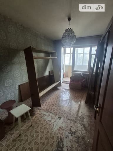 3-комнатная квартира по адресу ул. Марсельская (площадь 68 м²) - imageAlt 17 3-комнатная квартира по адресу ул. Марсельская (площадь 68 м²) - Atlanta.ua - imageAlt 17