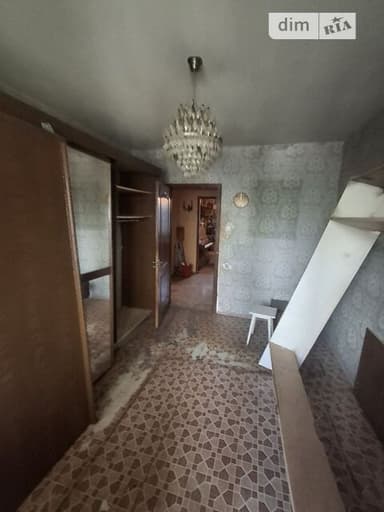 3-комнатная квартира по адресу ул. Марсельская (площадь 68 м²) - imageAlt 18 3-комнатная квартира по адресу ул. Марсельская (площадь 68 м²) - Atlanta.ua - imageAlt 18