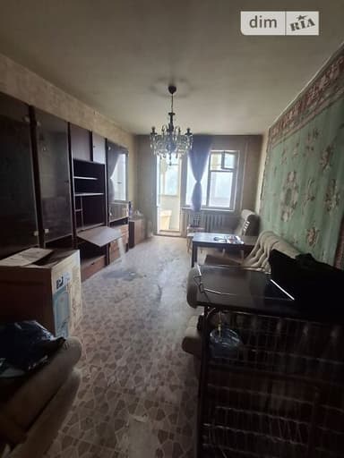 3-комнатная квартира по адресу ул. Марсельская (площадь 68 м²) - imageAlt 19 3-комнатная квартира по адресу ул. Марсельская (площадь 68 м²) - Atlanta.ua - imageAlt 19