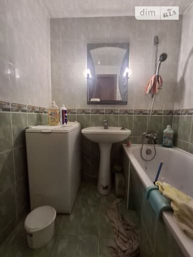 3-комнатная квартира по адресу ул. Марсельская (площадь 68 м²) - imageAlt 22 3-комнатная квартира по адресу ул. Марсельская (площадь 68 м²) - Atlanta.ua - imageAlt 22