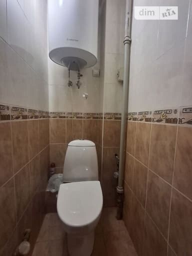 3-комнатная квартира по адресу ул. Марсельская (площадь 68 м²) - imageAlt 23 3-комнатная квартира по адресу ул. Марсельская (площадь 68 м²) - Atlanta.ua - imageAlt 23