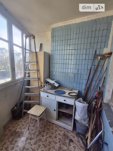 3-комнатная квартира по адресу ул. Марсельская (площадь 68 м²) - imageAlt 20 3-комнатная квартира по адресу ул. Марсельская (площадь 68 м²) - Atlanta.ua - imageAlt 20