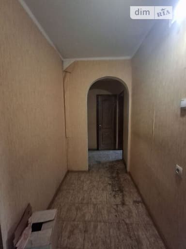 3-комнатная квартира по адресу ул. Марсельская (площадь 68 м²) - imageAlt 21 3-комнатная квартира по адресу ул. Марсельская (площадь 68 м²) - Atlanta.ua - imageAlt 21