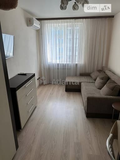 1-кімнатна квартира за адресою (площа 20 м²) - фото 9 1-кімнатна квартира за адресою (площа 20 м²) - Atlanta.ua - фото 9