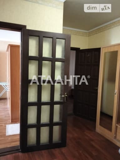 3-комнатная квартира по адресу ул. Заболотного ак. (площадь 72 м²) - imageAlt 27 3-комнатная квартира по адресу ул. Заболотного ак. (площадь 72 м²) - Atlanta.ua - imageAlt 27