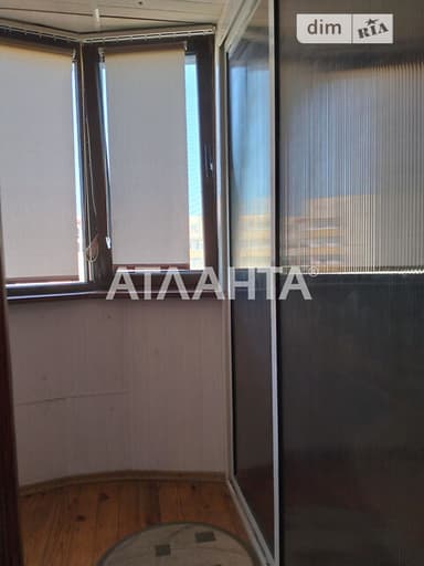 3-комнатная квартира по адресу ул. Заболотного ак. (площадь 72 м²) - imageAlt 23 3-комнатная квартира по адресу ул. Заболотного ак. (площадь 72 м²) - Atlanta.ua - imageAlt 23