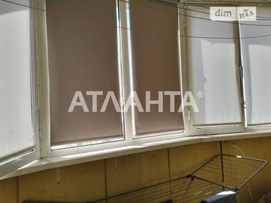 3-комнатная квартира по адресу ул. Заболотного ак. (площадь 72 м²) - imageAlt 22 3-комнатная квартира по адресу ул. Заболотного ак. (площадь 72 м²) - Atlanta.ua - imageAlt 22