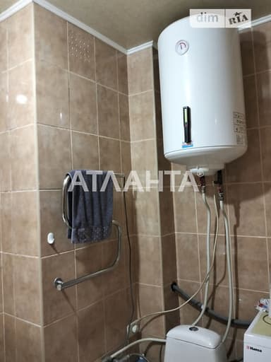 3-комнатная квартира по адресу ул. Заболотного ак. (площадь 72 м²) - imageAlt 25 3-комнатная квартира по адресу ул. Заболотного ак. (площадь 72 м²) - Atlanta.ua - imageAlt 25