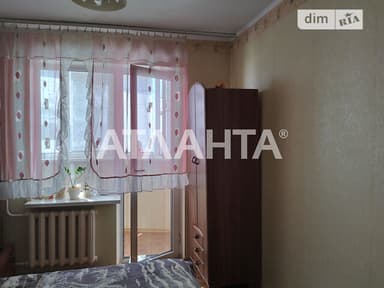 3-комнатная квартира по адресу ул. Заболотного ак. (площадь 72 м²) - imageAlt 17 3-комнатная квартира по адресу ул. Заболотного ак. (площадь 72 м²) - Atlanta.ua - imageAlt 17