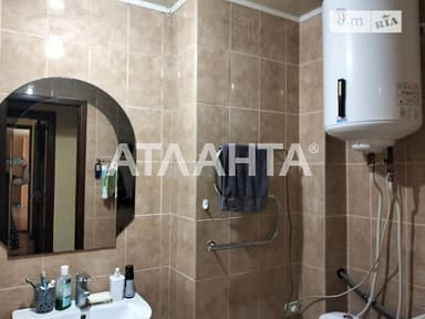 3-комнатная квартира по адресу ул. Заболотного ак. (площадь 72 м²) - imageAlt 24 3-комнатная квартира по адресу ул. Заболотного ак. (площадь 72 м²) - Atlanta.ua - imageAlt 24