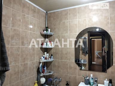 3-комнатная квартира по адресу ул. Заболотного ак. (площадь 72 м²) - imageAlt 26 3-комнатная квартира по адресу ул. Заболотного ак. (площадь 72 м²) - Atlanta.ua - imageAlt 26