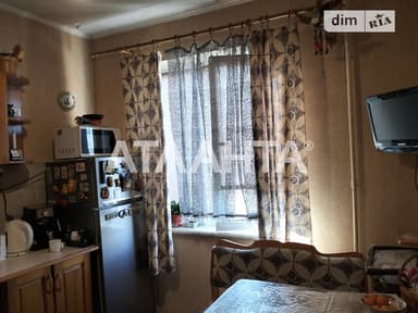 3-комнатная квартира по адресу ул. Заболотного ак. (площадь 72 м²) - imageAlt 19 3-комнатная квартира по адресу ул. Заболотного ак. (площадь 72 м²) - Atlanta.ua - imageAlt 19