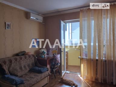 3-комнатная квартира по адресу ул. Заболотного ак. (площадь 72 м²) - imageAlt 20 3-комнатная квартира по адресу ул. Заболотного ак. (площадь 72 м²) - Atlanta.ua - imageAlt 20