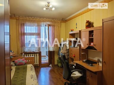 3-комнатная квартира по адресу ул. Заболотного ак. (площадь 72 м²) - imageAlt 16 3-комнатная квартира по адресу ул. Заболотного ак. (площадь 72 м²) - Atlanta.ua - imageAlt 16