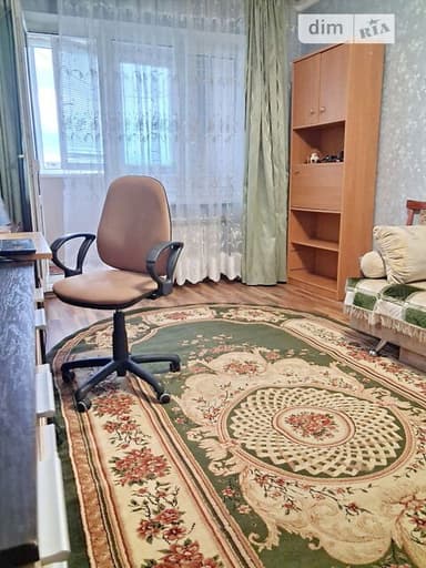 1-комнатная квартира по адресу ул. Марсельская (площадь 34,5 м²) - фото 21 1-комнатная квартира по адресу ул. Марсельская (площадь 34,5 м²) - Atlanta.ua - фото 21
