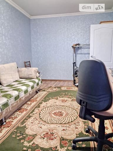 1-комнатная квартира по адресу ул. Марсельская (площадь 34,5 м²) - фото 20 1-комнатная квартира по адресу ул. Марсельская (площадь 34,5 м²) - Atlanta.ua - фото 20
