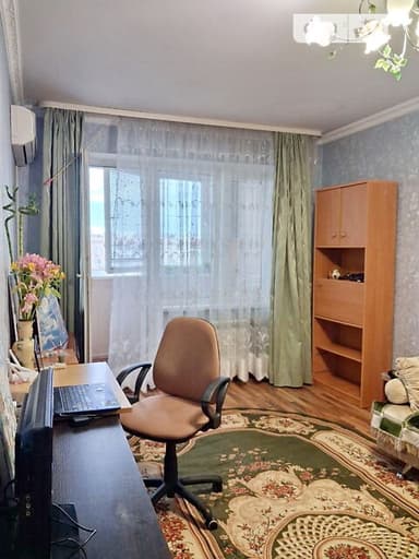1-комнатная квартира по адресу ул. Марсельская (площадь 34,5 м²) - фото 19 1-комнатная квартира по адресу ул. Марсельская (площадь 34,5 м²) - Atlanta.ua - фото 19