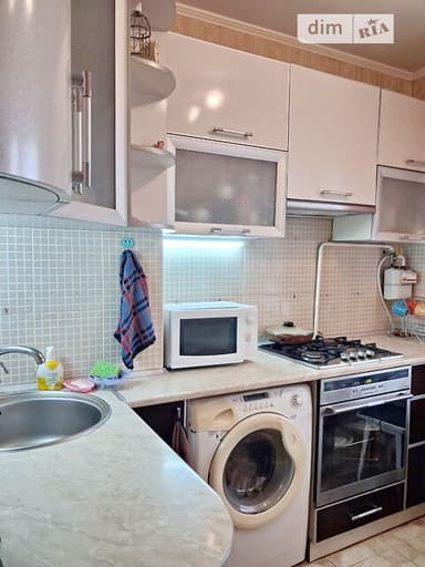 1-комнатная квартира по адресу ул. Марсельская (площадь 34,5 м²) - фото 22 1-комнатная квартира по адресу ул. Марсельская (площадь 34,5 м²) - Atlanta.ua - фото 22