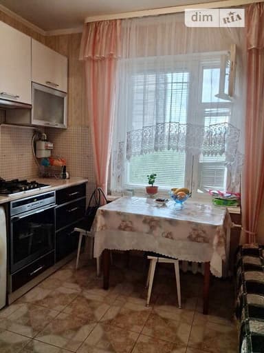 1-комнатная квартира по адресу ул. Марсельская (площадь 34,5 м²) - фото 23 1-комнатная квартира по адресу ул. Марсельская (площадь 34,5 м²) - Atlanta.ua - фото 23