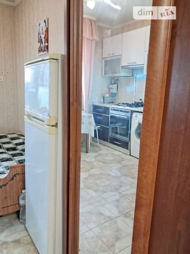 1-комнатная квартира по адресу ул. Марсельская (площадь 34,5 м²) - фото 24 1-комнатная квартира по адресу ул. Марсельская (площадь 34,5 м²) - Atlanta.ua - фото 24
