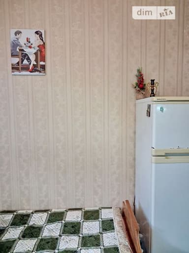 1-комнатная квартира по адресу ул. Марсельская (площадь 34,5 м²) - фото 25 1-комнатная квартира по адресу ул. Марсельская (площадь 34,5 м²) - Atlanta.ua - фото 25