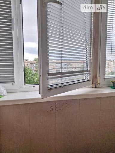 1-комнатная квартира по адресу ул. Марсельская (площадь 34,5 м²) - фото 28 1-комнатная квартира по адресу ул. Марсельская (площадь 34,5 м²) - Atlanta.ua - фото 28