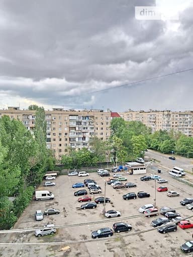 1-комнатная квартира по адресу ул. Марсельская (площадь 34,5 м²) - фото 29 1-комнатная квартира по адресу ул. Марсельская (площадь 34,5 м²) - Atlanta.ua - фото 29