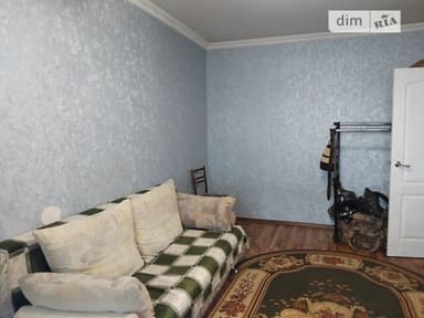 1-комнатная квартира по адресу ул. Марсельская (площадь 34,5 м²) - фото 32 1-комнатная квартира по адресу ул. Марсельская (площадь 34,5 м²) - Atlanta.ua - фото 32