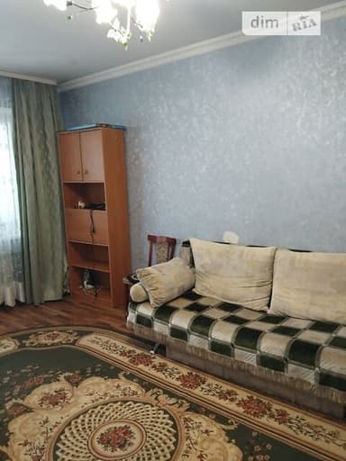 1-комнатная квартира по адресу ул. Марсельская (площадь 34,5 м²) - фото 31 1-комнатная квартира по адресу ул. Марсельская (площадь 34,5 м²) - Atlanta.ua - фото 31