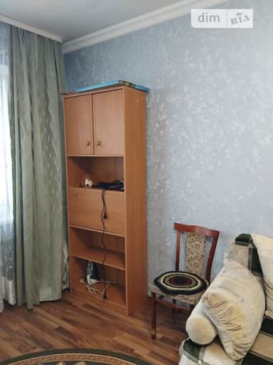 1-комнатная квартира по адресу ул. Марсельская (площадь 34,5 м²) - фото 33 1-комнатная квартира по адресу ул. Марсельская (площадь 34,5 м²) - Atlanta.ua - фото 33