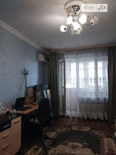 1-комнатная квартира по адресу ул. Марсельская (площадь 34,5 м²) - фото 34 1-комнатная квартира по адресу ул. Марсельская (площадь 34,5 м²) - Atlanta.ua - фото 34