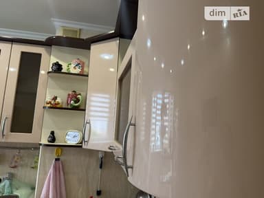 2-кімнатна квартира за адресою вул. Марсельська (площа 58 м²) - фото 8 2-кімнатна квартира за адресою вул. Марсельська (площа 58 м²) - Atlanta.ua - фото 8