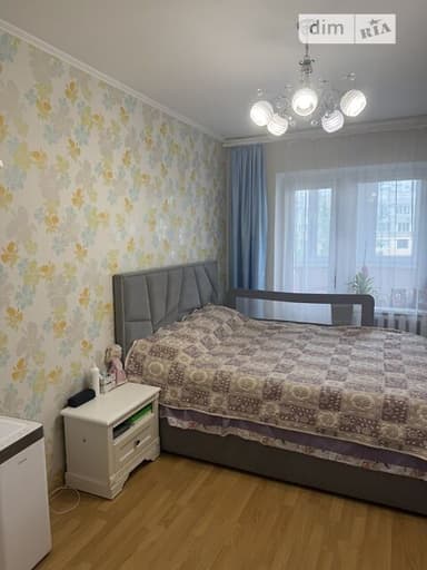 2-кімнатна квартира за адресою вул. Марсельська (площа 58 м²) - фото 9 2-кімнатна квартира за адресою вул. Марсельська (площа 58 м²) - Atlanta.ua - фото 9