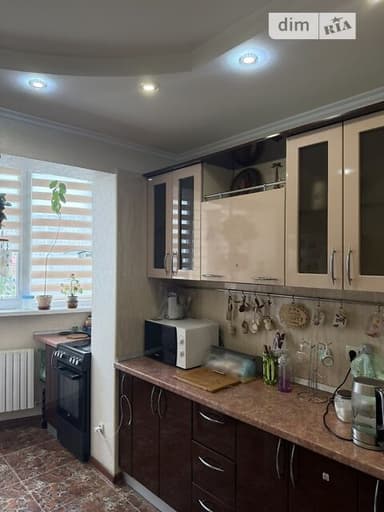 2-кімнатна квартира за адресою вул. Марсельська (площа 58 м²) - фото 7 2-кімнатна квартира за адресою вул. Марсельська (площа 58 м²) - Atlanta.ua - фото 7