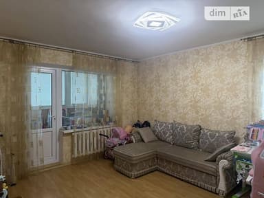 2-кімнатна квартира за адресою вул. Марсельська (площа 58 м²) - фото 10 2-кімнатна квартира за адресою вул. Марсельська (площа 58 м²) - Atlanta.ua - фото 10