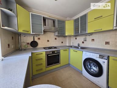 3-кімнатна квартира за адресою Дніпропетр. Дор. (площа 71,4 м²) - фото 39 3-кімнатна квартира за адресою Дніпропетр. Дор. (площа 71,4 м²) - Atlanta.ua - фото 39