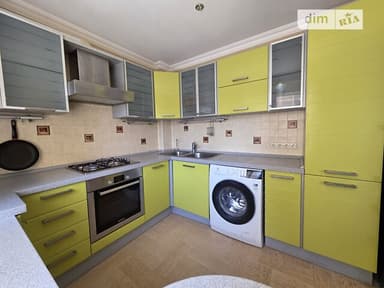 3-кімнатна квартира за адресою Дніпропетр. Дор. (площа 71,4 м²) - фото 38 3-кімнатна квартира за адресою Дніпропетр. Дор. (площа 71,4 м²) - Atlanta.ua - фото 38