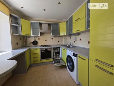 3-кімнатна квартира за адресою Дніпропетр. Дор. (площа 71,4 м²) - фото 40 3-кімнатна квартира за адресою Дніпропетр. Дор. (площа 71,4 м²) - Atlanta.ua - фото 40